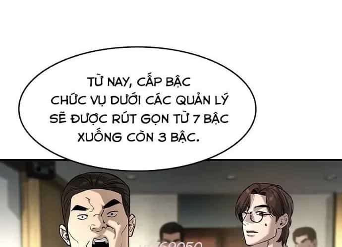 Quý Công Tử - Chương 57 - ảnh 106