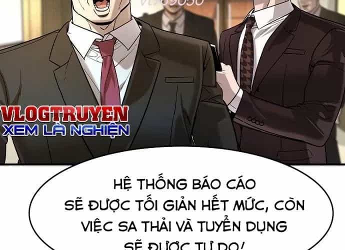 Quý Công Tử - Chương 57 - ảnh 107