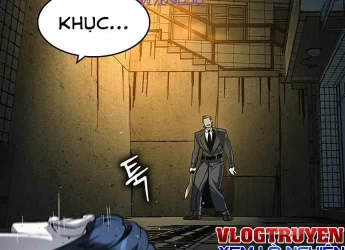 Quý Công Tử - Chương 57 - ảnh 11