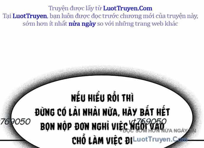 Quý Công Tử - Chương 57 - ảnh 112