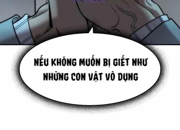 Quý Công Tử - Chương 57 - ảnh 115