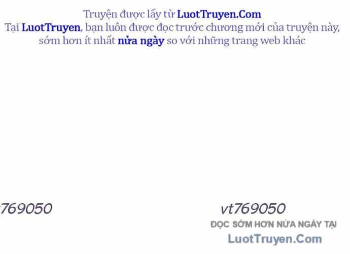 Quý Công Tử - Chương 57 - ảnh 116