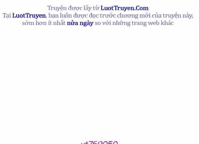 Quý Công Tử - Chương 57 - ảnh 118