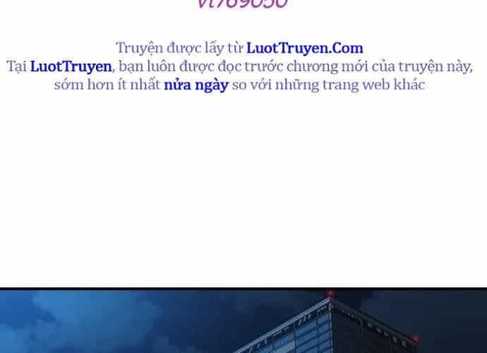 Quý Công Tử - Chương 57 - ảnh 119