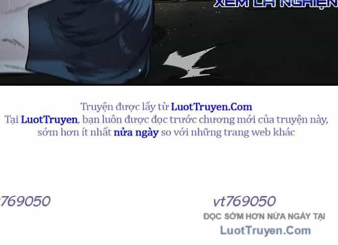 Quý Công Tử - Chương 57 - ảnh 12