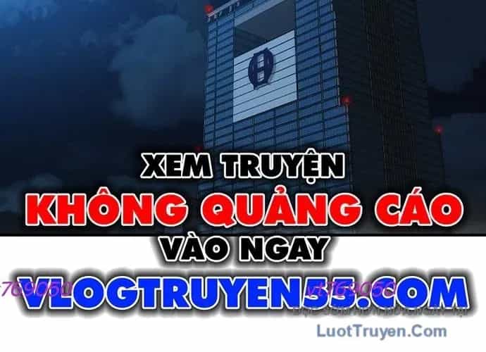 Quý Công Tử - Chương 57 - ảnh 120