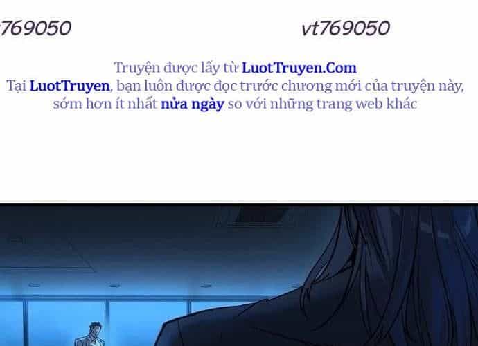 Quý Công Tử - Chương 57 - ảnh 121