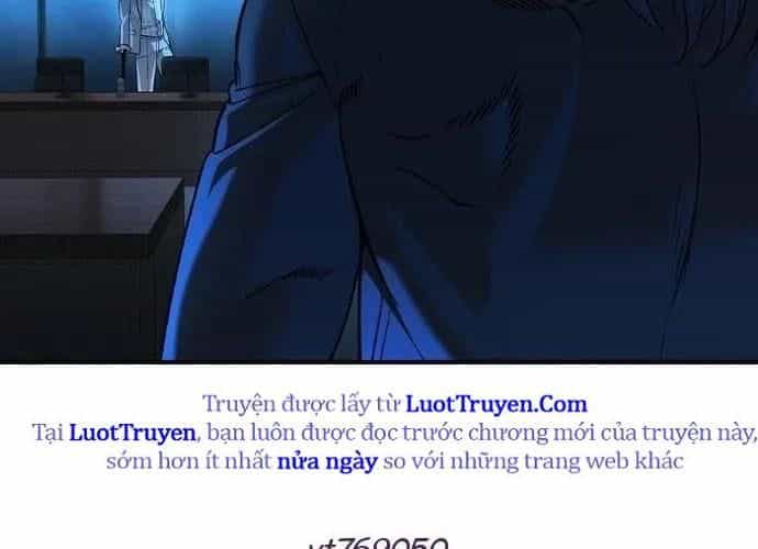Quý Công Tử - Chương 57 - ảnh 122