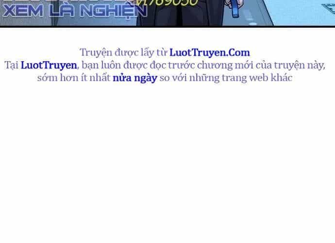 Quý Công Tử - Chương 57 - ảnh 127