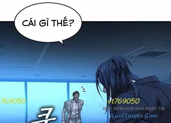 Quý Công Tử - Chương 57 - ảnh 128