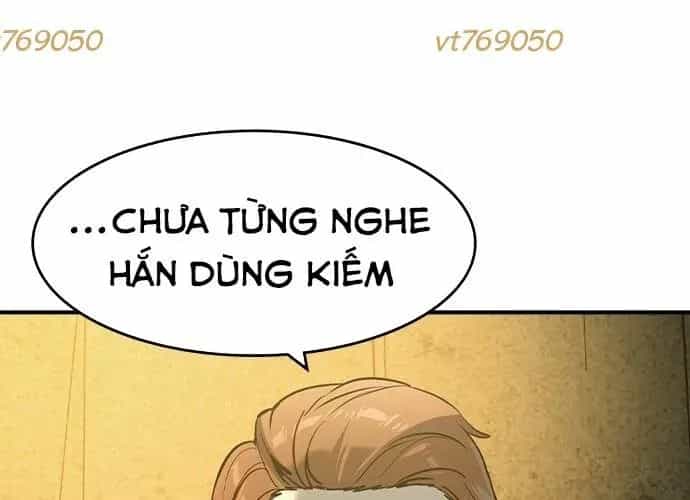 Quý Công Tử - Chương 57 - ảnh 13