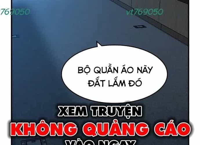 Quý Công Tử - Chương 57 - ảnh 137
