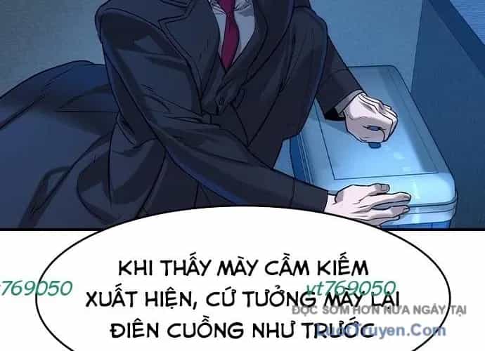 Quý Công Tử - Chương 57 - ảnh 140