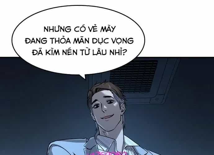 Quý Công Tử - Chương 57 - ảnh 142