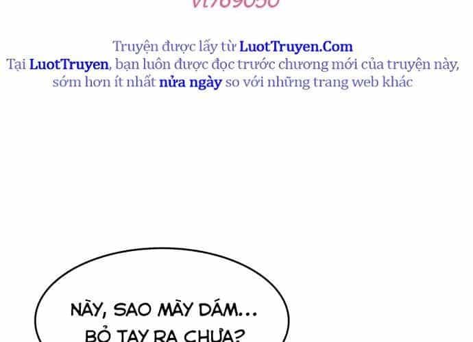 Quý Công Tử - Chương 57 - ảnh 147
