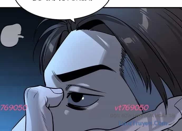 Quý Công Tử - Chương 57 - ảnh 148