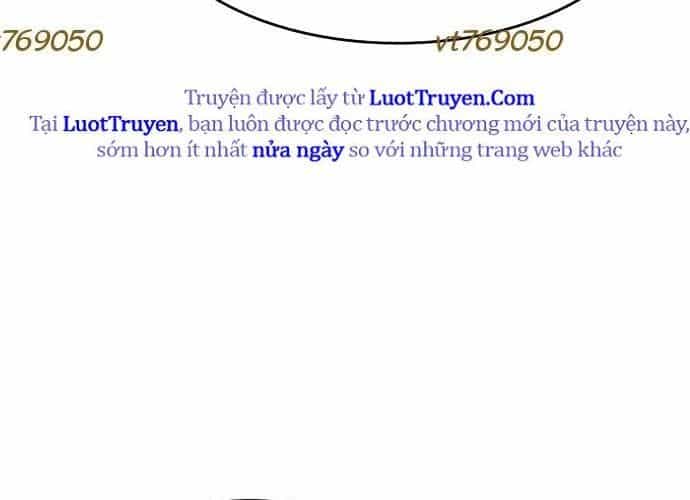 Quý Công Tử - Chương 57 - ảnh 153