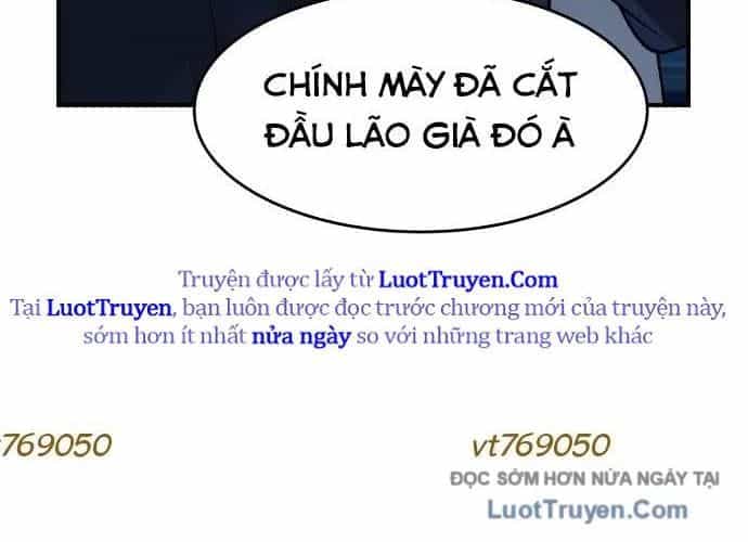 Quý Công Tử - Chương 57 - ảnh 156