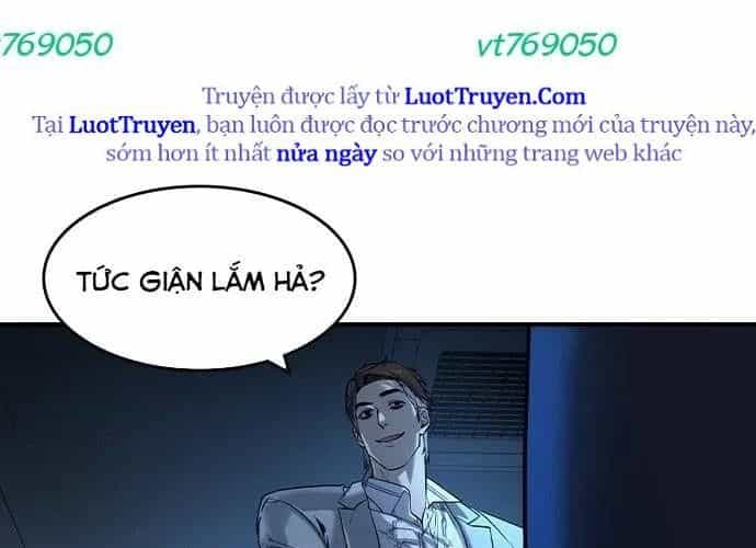 Quý Công Tử - Chương 57 - ảnh 157