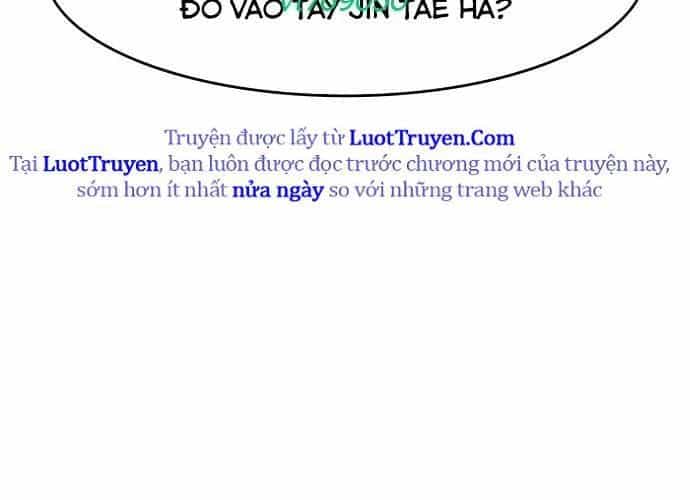 Quý Công Tử - Chương 57 - ảnh 159