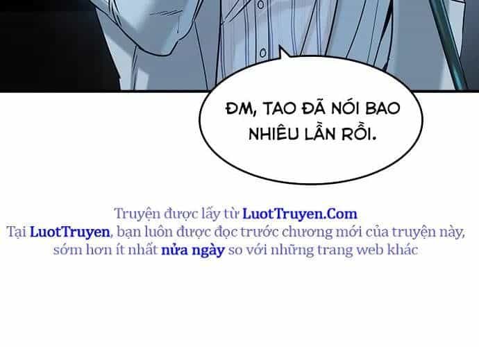 Quý Công Tử - Chương 57 - ảnh 166