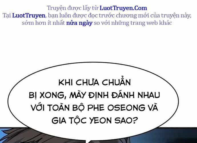 Quý Công Tử - Chương 57 - ảnh 170