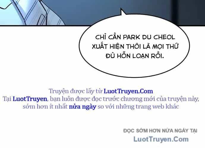 Quý Công Tử - Chương 57 - ảnh 172