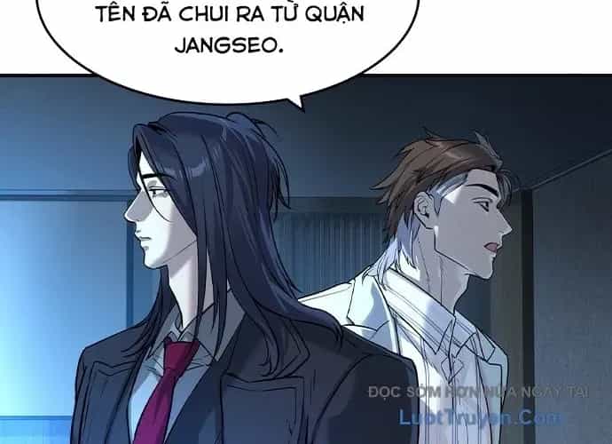 Quý Công Tử - Chương 57 - ảnh 176