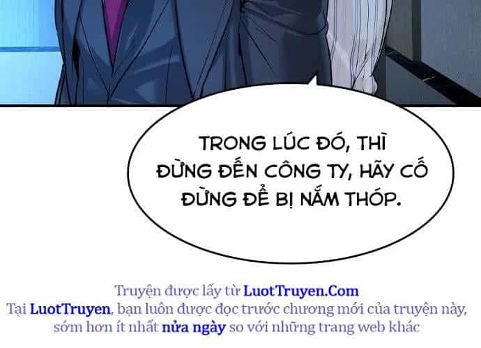 Quý Công Tử - Chương 57 - ảnh 177