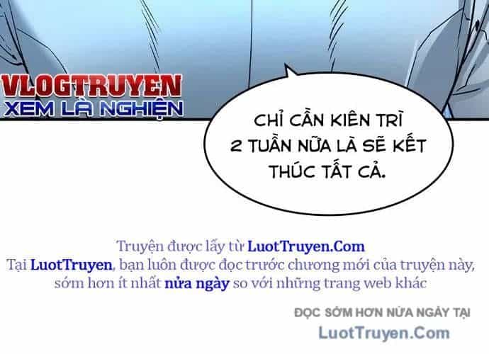 Quý Công Tử - Chương 57 - ảnh 180