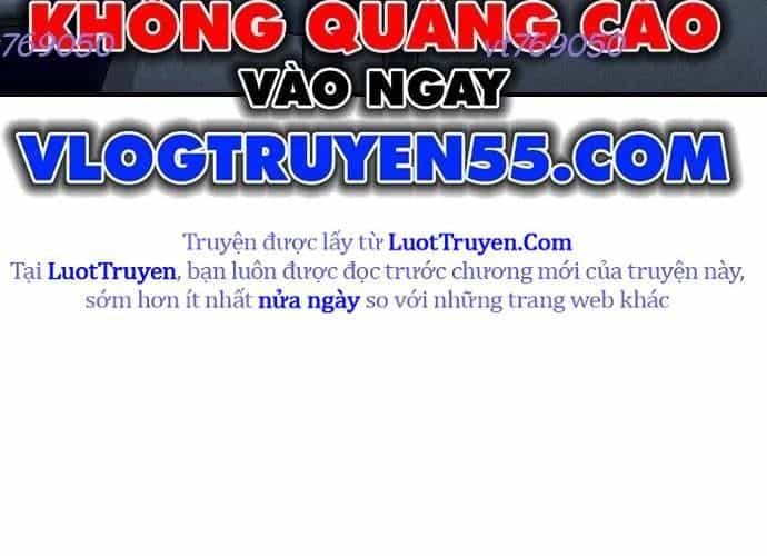 Quý Công Tử - Chương 57 - ảnh 185