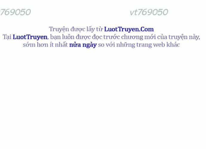 Quý Công Tử - Chương 57 - ảnh 189