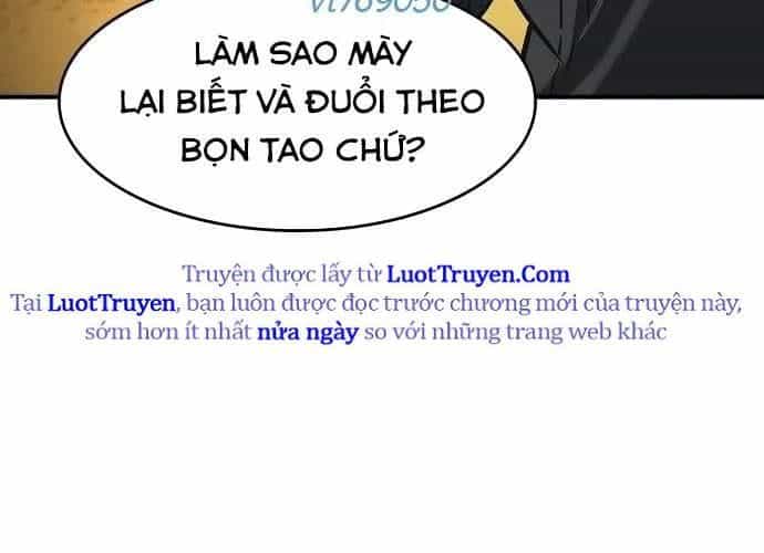 Quý Công Tử - Chương 57 - ảnh 19