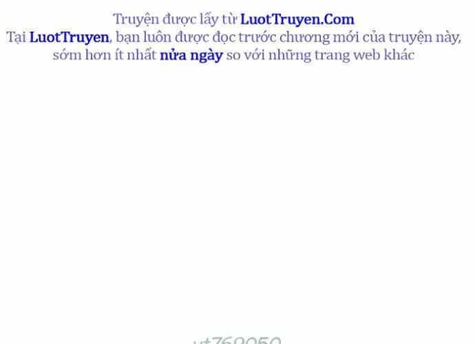 Quý Công Tử - Chương 57 - ảnh 190