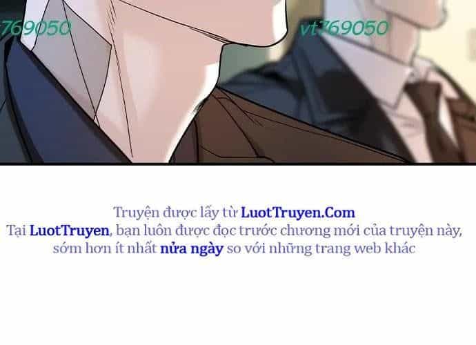 Quý Công Tử - Chương 57 - ảnh 193