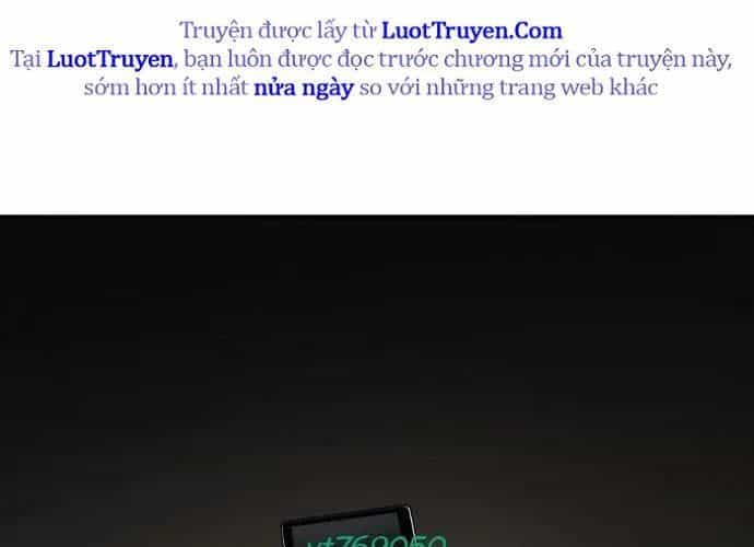 Quý Công Tử - Chương 57 - ảnh 194