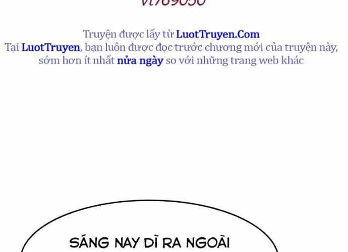 Quý Công Tử - Chương 57 - ảnh 199