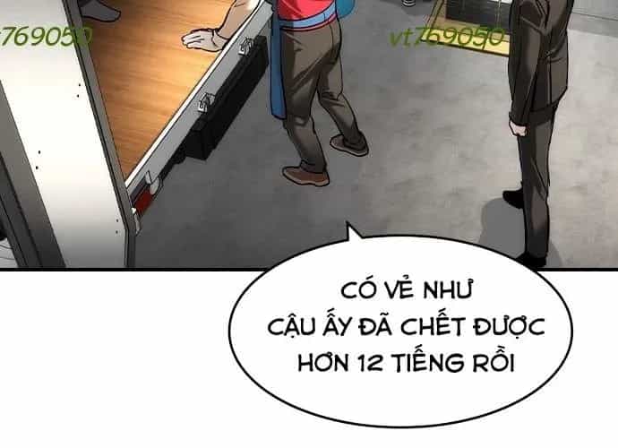 Quý Công Tử - Chương 57 - ảnh 201