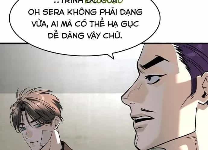 Quý Công Tử - Chương 57 - ảnh 203