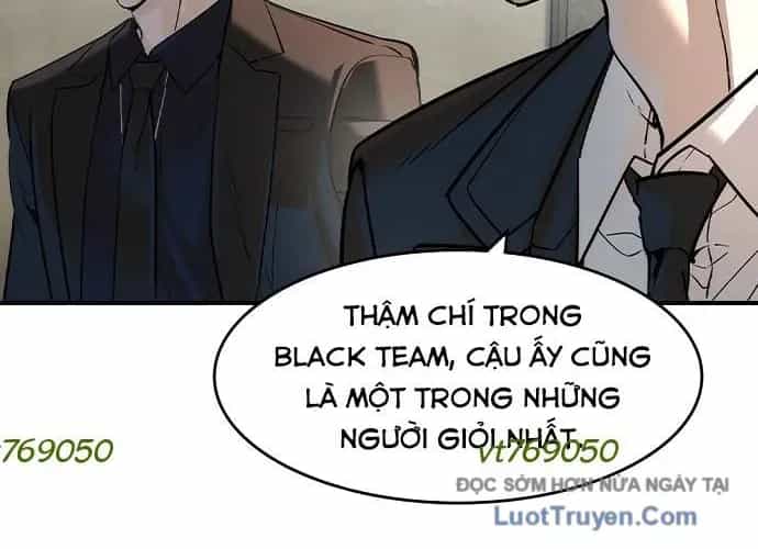 Quý Công Tử - Chương 57 - ảnh 204
