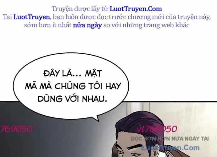 Quý Công Tử - Chương 57 - ảnh 208
