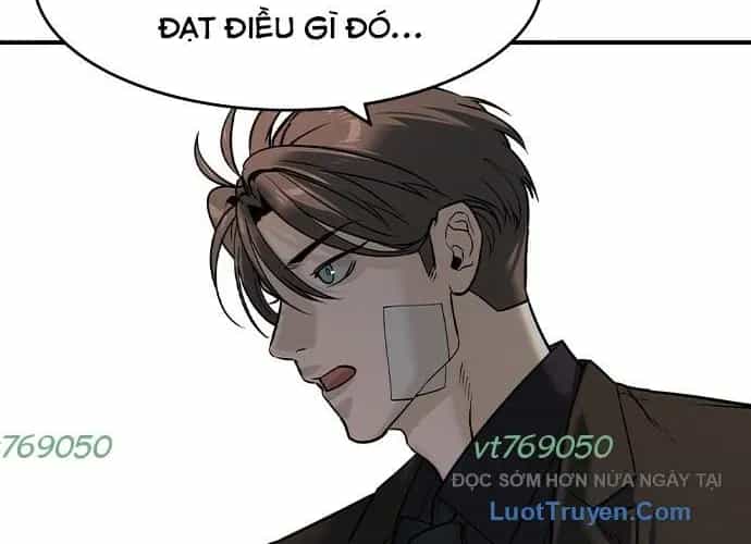 Quý Công Tử - Chương 57 - ảnh 212