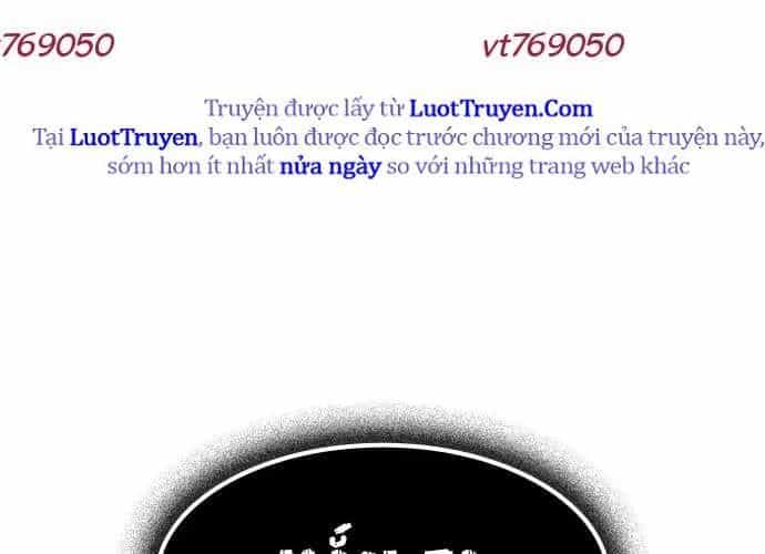 Quý Công Tử - Chương 57 - ảnh 217
