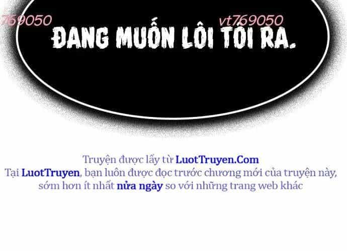 Quý Công Tử - Chương 57 - ảnh 221