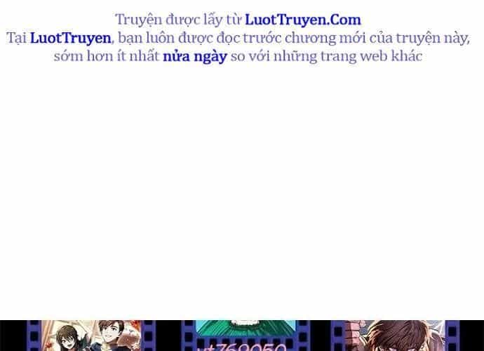 Quý Công Tử - Chương 57 - ảnh 222
