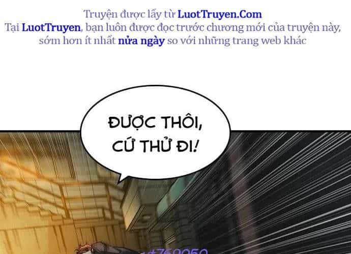 Quý Công Tử - Chương 57 - ảnh 26