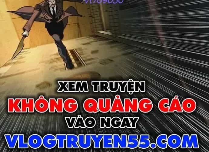 Quý Công Tử - Chương 57 - ảnh 27