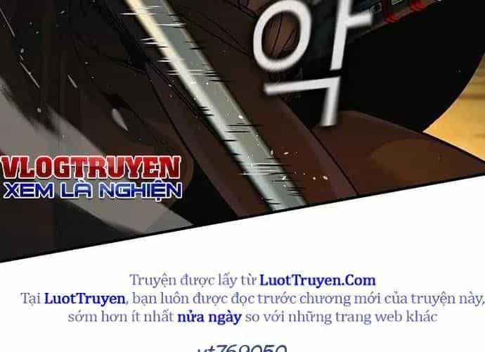 Quý Công Tử - Chương 57 - ảnh 34