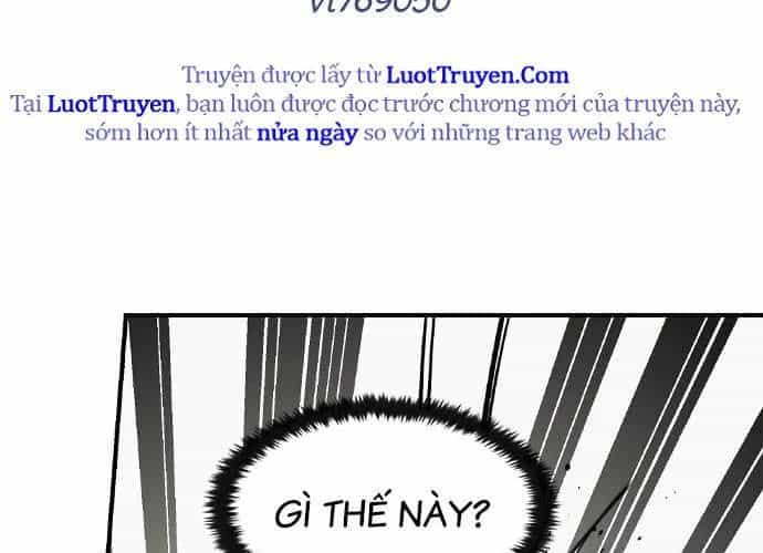 Quý Công Tử - Chương 57 - ảnh 35