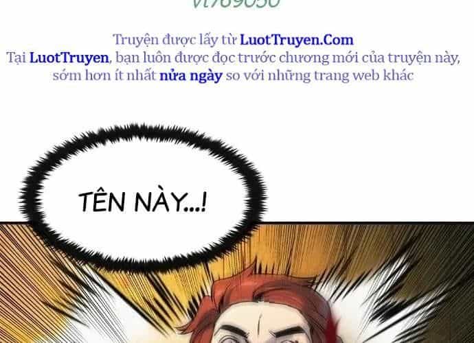 Quý Công Tử - Chương 57 - ảnh 43